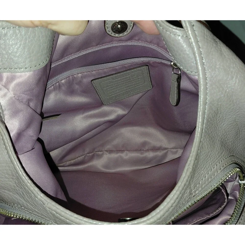 N/A light mauve